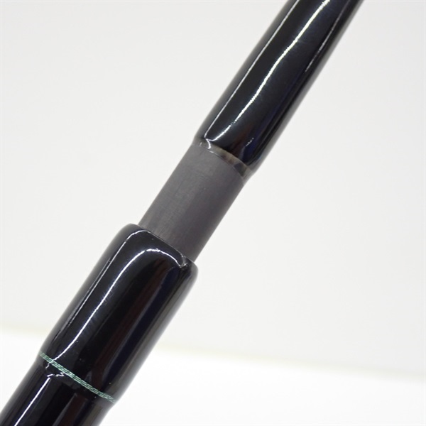 アーリーＥＲＹ－８４ＭＬ－４ピース